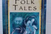 Wexford Folk Tales