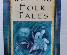Wexford Folk Tales