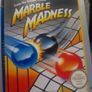 Nintendo nes Image 3