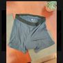 Altura Tempo Men's Cycling shorts Image 3