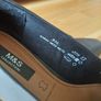 Ladies loafers Image 2