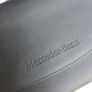Mercedes Benz Owner's Manual Pack 2009- 2016 Image 9