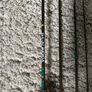 Leeda volare 5 fly rod Image 2