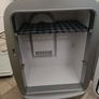 mini fridge Image 4