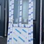 pvc door from 200 Image 10