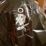 New Halloween kids Capes Image 4