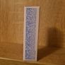 Malin and Goetz Vitamin E Face Moisturizer 10ml Image 2