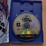 Nba Live 2003 (ps2) Image 3