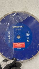 300mm Brand New Diamond Blade