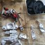 Warhammer 40k part s Image 3