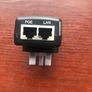 POE Injector - Power over Ethernet adapter Image 10