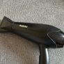 hair dryers Image 4