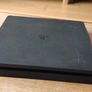 PS4 Slim 500GB + 1 controller + 2 Games Image 4