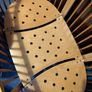 Stokke sleepi cot bed Image 3