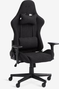 Office/Gaming chair