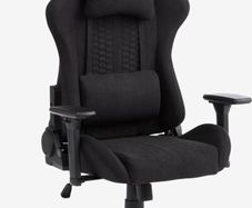 Office/Gaming chair
