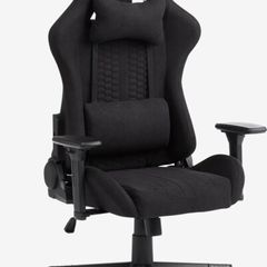 Office/Gaming chair