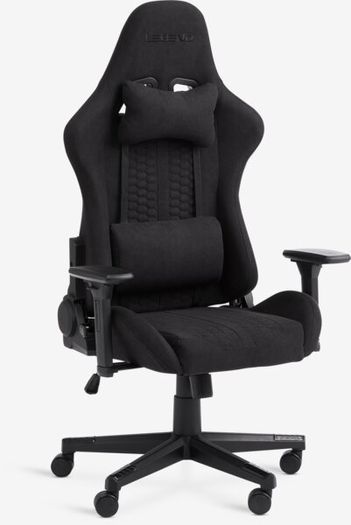 Office/Gaming chair