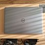 Dell Vostro 5490 Laptop, 14-inch, Core-i5, RAM 16 GB, 256 SSD Image 2
