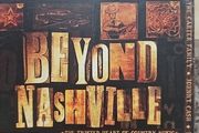 Beyond Nashville 2CD