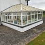 Conservatory Image 3