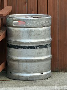 Guinness