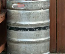 Guinness