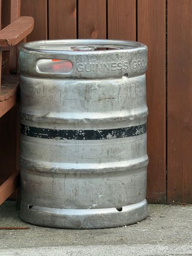 Guinness