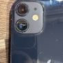 iPhone 12 Mini 64GB Unlocked Image 6