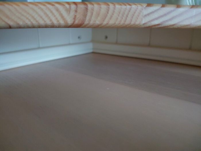 2 corner shelf