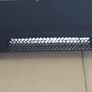 Dimplex Electric Stove Heater, Model CLB. 20L, working perfect and in very good condition Image 9