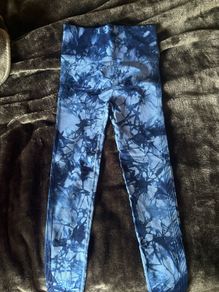 Gym Leggings