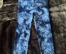 Gym Leggings