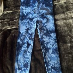 Gym Leggings