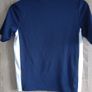 Adidas climalite 9/10 years old t shirt worn once Image 4