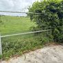 dog pen Image 7