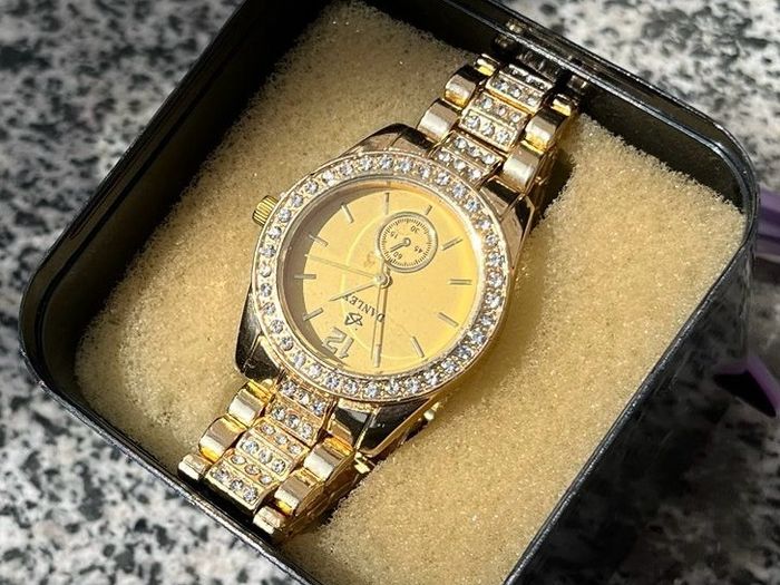 watchs