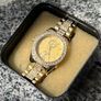 watchs Image 3