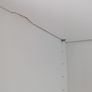 IKEA billy bookcase Image 3