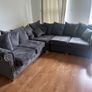 corner sofa Image 3