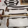 draw knives Image 8