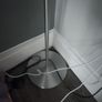 floor lamps x 2 Image 2