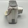Sony DSC-W5 Cyber-shot 5.1MP Digital Camera Silver Image 6