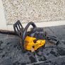 chainsaw works perfrct Image 3