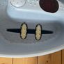 Remington 'Sole Soother' Foot Spa Image 4