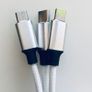 3in1 USB Fast Charging  Cable was Euro 10.90 Image 2