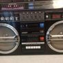 Ghetto Blaster Image 5