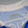 Dublin GAA O'Neills Jersey Size Age 10/11 Years Image 4