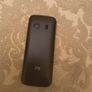 ZTE F320 Mobile Phone Image 2