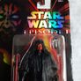 Star Wars Black Series: Darth Maul 20th Anniversary 6'' Exclusive Image 4